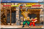 08streetfightervsKen.jpg (6806 byte)