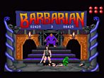 02barbarian_windows.jpg (6018 byte)