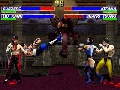 mortal_kombat_mugen.jpg (9463 byte)