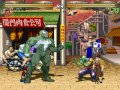 13dragonball_vs_the_others_3.jpg (6112 byte)