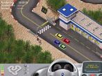 05fiat_panda_fun_racer_setup.jpg (6564 byte)