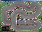 07lupo_cup.jpg (5751 byte)