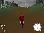 03xtreme_moped_racing.jpg (3644 byte)