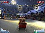 03Santa_Ride!_Setup.jpg (5915 byte)