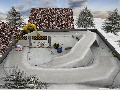 car_arena_v1_0.jpg (8712 byte)