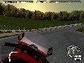 moto_race_challenge_07.jpg (8056 byte)