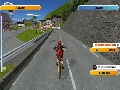 DE-SEVENONE_MountainbikeChallenge08.jpg (8516 byte)