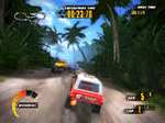 offroad-racers.jpg (3798 byte)