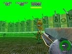 01bountyalien.jpg (5164 byte)