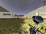 03paintball2.jpg (5342 byte)