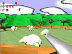 07sheep_protection.jpg (5654 byte)