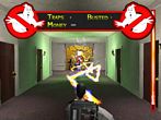 01ghost_busters3D.jpg (5996 byte)