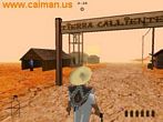 08rGringo.jpg (5228 byte)