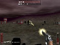 kill_blockmen.jpg (6007 byte)