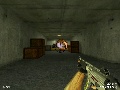 terror_shooter2.jpg (5706 byte)