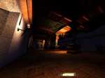 doom3thedarkmod.jpg (5498 byte)