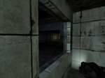 slender-prison.jpg (2319 byte)