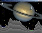 08moon-lander-1.0-win32.jpg (4508 byte)