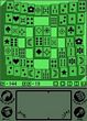 02mahjongg11a_palm.jpg (4178 byte)