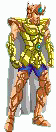 aioria.jpg (18851 byte)