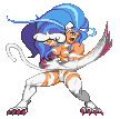 felicia.gif (2891 byte)