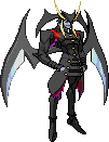 jedah.gif (3200 byte)