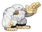 sasquatch.gif (3462 byte)