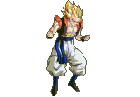 gogeta-ub22.gif (2491 byte)