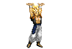 gogeta-ssj2.gif (2231 byte)