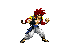 gogeta-ssj4.gif (2324 byte)