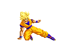 goku-ssj.gif (1836 byte)