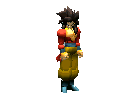 goku-ssj4-gt.gif (2350 byte)