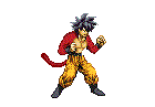 goku-ssj4.gif (2537 byte)