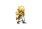 gotenks-ssj3.gif (1857 byte)