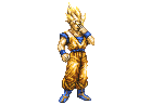 goku-ssj2.gif (2147 byte)