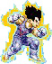 p-vegeta.jpg (5815 byte)