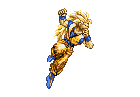 goku-ssj3.gif (2141 byte)