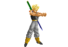 trunks-ssj.gif (2119 byte)