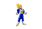 vegeta-armored.gif (1719 byte)