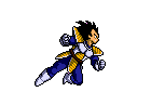 vegeta-principe.gif (1790 byte)