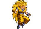 goku-ssj3-ub22.gif (3334 byte)