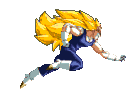 vegeta-ssj3_ub22.gif (2870 byte)