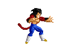 vegeta-ssj4.gif (1865 byte)