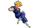 vegetto-ub22.gif (2612 byte)