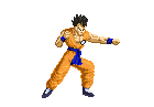 yamcha.gif (1933 byte)