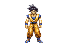 goku-nex.gif (2136 byte)