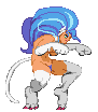 felicia.gif (2372 byte)