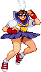 sakura.gif (2288 byte)