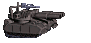61-tank.gif (2118 byte)