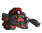 char-rick.gif (2387 byte)